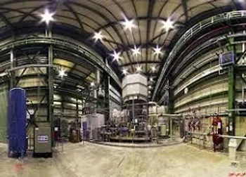 تعليق نماد معاملاتي (بمپنا1)