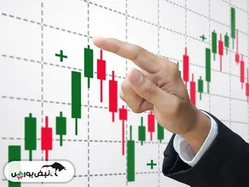 اطلاعیه مهم فرابورس درباره دامنه نوسان | زمان تغییر دامنه نوسان در بازار بورس