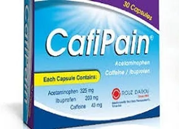 دروز افشای اطلاعات زد