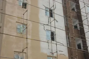 واحد‌های مسکن مهر باقی‌مانده را تکمیل می‌کنیم