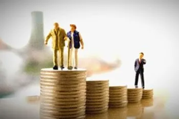 قیمت طلا و سکه امروز سه شنبه ۱۲ مرداد ۱۴۰۰ / دلار به کمک سکه بازان آمد / سکه‌های کوچک بدون مشتری!