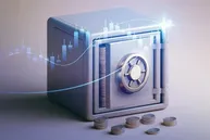 روز عجیب صندوق های سهامی/ پیش بینی بازار یکشنبه 10 خرداد