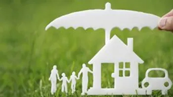 سود هر سهم  بخاور  ۲۱۶ درصد افزایش داشت