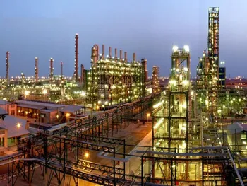 بوعلی رکورد درآمد ماهانه را شکست