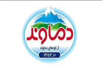 تغییرات بیش از ۲۰ درصدی قیمت در این نماد