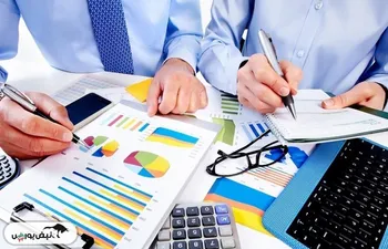 رشد چشمگیر فروش شرکت‌های شیمیایی در آبان ۱۴۰۴ | رکوردشکنی درآمد نمادهای شیمیایی