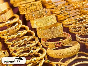 سه سناریو برای آینده طلا