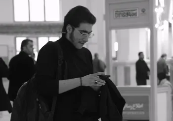 سعی کردیم صدای سهامدار باشیم