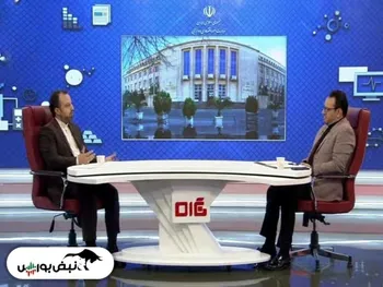 خاندوزی درباره بورس چه گفت؟ | جزئیات بسته ۱۰ بندی چه بود؟