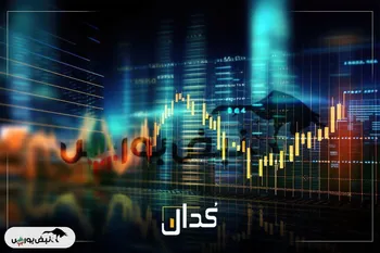 اطلاعیه‌های مهم کدال امروز سه شنبه ۱۷ تیرماه ۱۴۰۴ | سهامداران نان، دماوند و کچاد بخوانند
