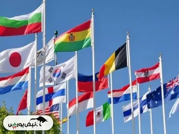 یک رئیس جمهور چقدر حقوق می گیرد؟