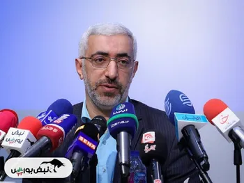 پیش بینی مجید عشقی از وضعیت بورس تا پایان سال | دامنه نوسان افزایش می یابد؟