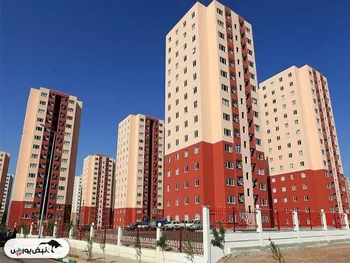 مسکن همچنان در رکود