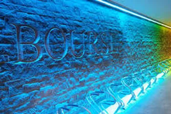 قدرت نمایی خریداران در مقابل فروشندگان امروز بورس