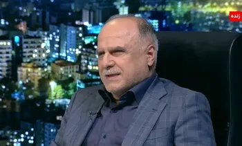 قوانین نادرست، عامل اصلی ناترازی در بازار خودرو هستند/ افزایش ۱۵ درصدی قیمت براساس کدام بررسی کارشناسی ابلاغ شد؟/ وزارت صمت موظف به ابلاغ مصوبه سازمان حمایت بوده است