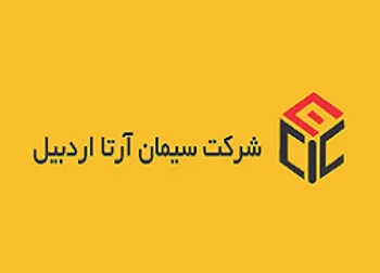 تغییرات بیش از ۲۰ درصدی قیمت در این نماد