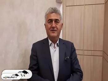 سعید سوادکوهی کیست؟