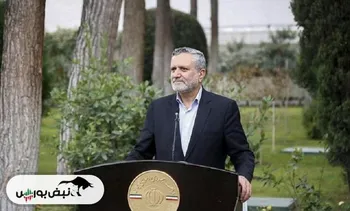 مرتضوی: برای افزایش یارانه فعلا تصمیمی گرفته نشده است