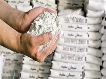 با کد بورسی سیمان بخرید