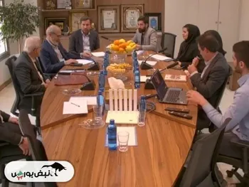 سهام فغدیر | خبرهای مهم از افزایش سرمایه و پروژه های فغدیر