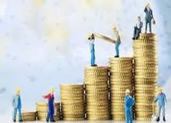 این بورس بازان بیشترین سود را کسب کردند