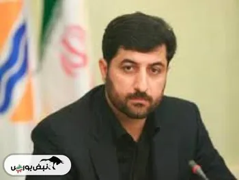 اسفندیار حیدری پور کیست؟