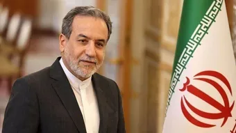 عراقچی: همسایگان ما اولویت ما هستند!
