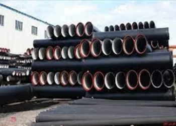 رشد ۴۴ درصدی درآمد این نماد در آبان