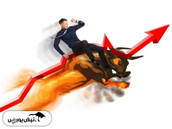 پیش بینی بورس فردا سه شنبه ۱۶ فروردین | اقبال به کدام گروه‌ها بیشتر است؟