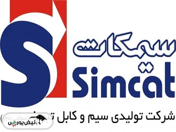 رشد ۲۳۵ درصدی سود این نماد نسبت به مدت قبل