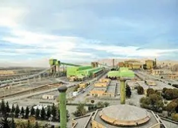 کگل کی بازگشایی می شود؟