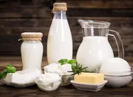 افشای مهم نمادهای لبنی در کدال؛ قیمت شیر خام جهش کرد