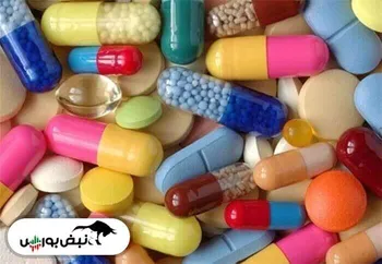 چه خبر از بزرگان بورس؟ | برکت به روزهای منفی ادامه داد