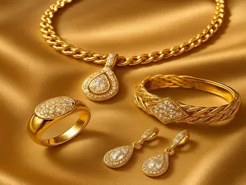 قیمت طلا، سکه و دلار امروز سه شنبه ۲ اردیبهشت ماه ۱۴۰۴| سیگنال‌هایی که زیر پای طلا را خالی کرد + قیمت انواع بازار‌ها