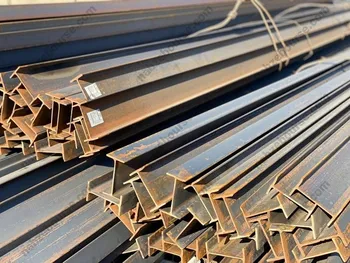 قیمت تیرآهن؛ دوشنبه ۱۸ فروردین