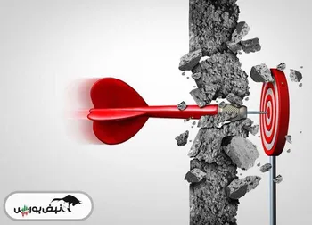 کارنامه ۱۰ ساله صنعت و معدن؛ ثبت رشد منفی در ۴ سال