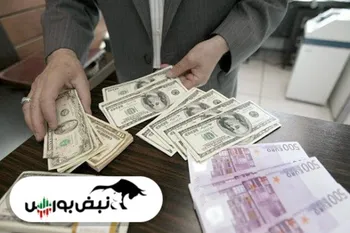 چه خبر از بزرگان بورس؟ | بانکی‌ها در کما، چشم انتظار اصلاح نرخ تسعیر ارز هستند!