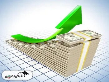آیا بورس قیمت دلار را بالا برد؟
