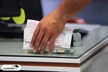 جزئیات جدید از پرداخت وام ازدواج و فرزندآوری