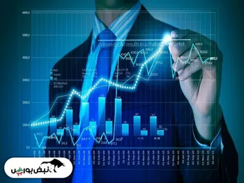 ۱۰ خبر مهم برای بورس فردا چهارشنبه ۱۸ آبان ماه| خبری مهم برای سهامداران این نماد دارویی