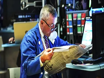 ده خبری که بورس فردا را تکان خواهد داد | یک خبر مهم برای فولادی ها + فیلم