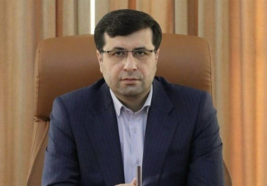 بریکس؛ فرصت فعال‌سازی دیپلماسی معدنی