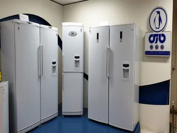 افت ۶۶ درصدی سود این نماد