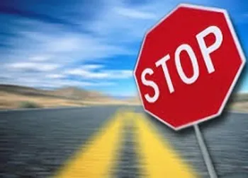 توقف(دسبحان)،(فايرا)،(ونيروح)