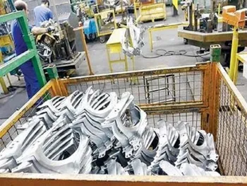 خفناور بازگشایی می شود