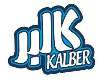 کاهش بیش از ۳۰ درصدی قیمت در این نماد