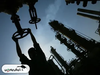 مهم برای قیمت نفت؛ توافق کردستان و عراق پس از اختلافات کنونی