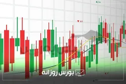 گزارش بورس امروز شنبه ۲۲ شهریور ماه ۱۴۰۴ | سهامداران برای خرید این نماد‌ها صف کشیدند