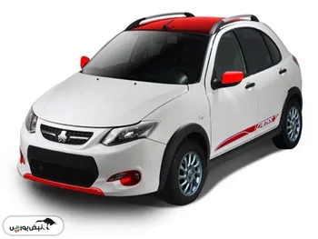 قیمت کوئیک، امروز ۱۰ فروردین ۱۴۰۴