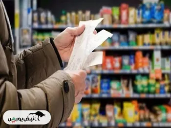 زنگ خطر فقر غذایی: معیشت مردم به نان و سیب زمینی رسید